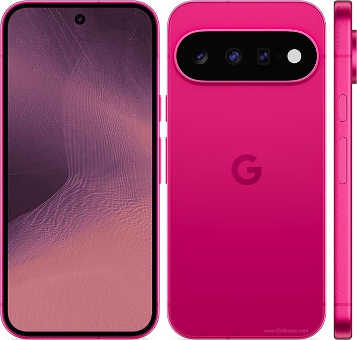 Pixel 11 256GB