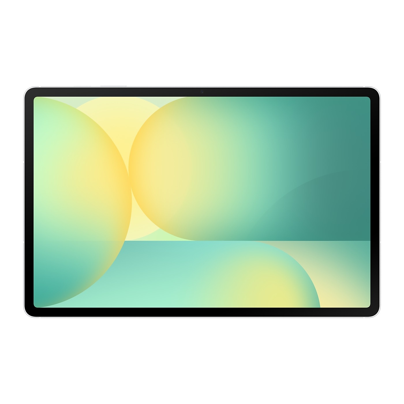 Galaxy Tab S10 FE+ 128GB