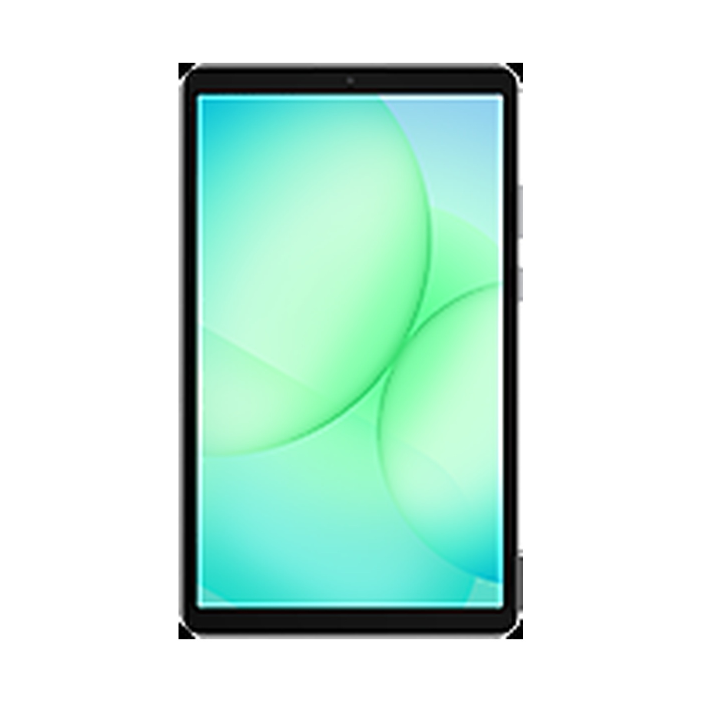 Galaxy Tab A11 128GB