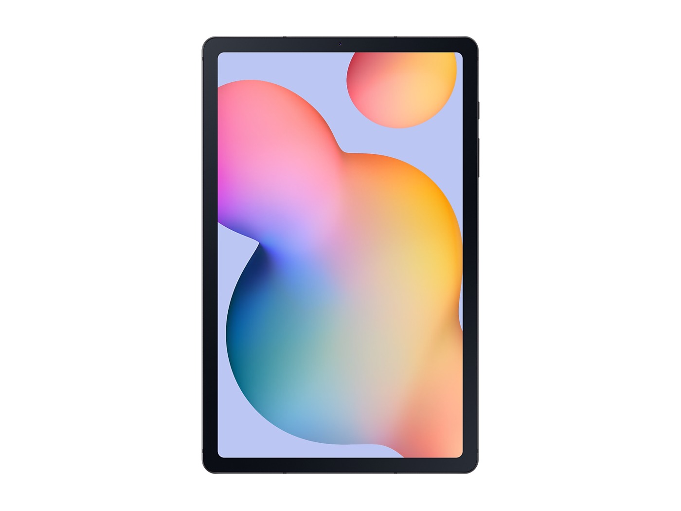 Galaxy Tab S6 Lite 64GB