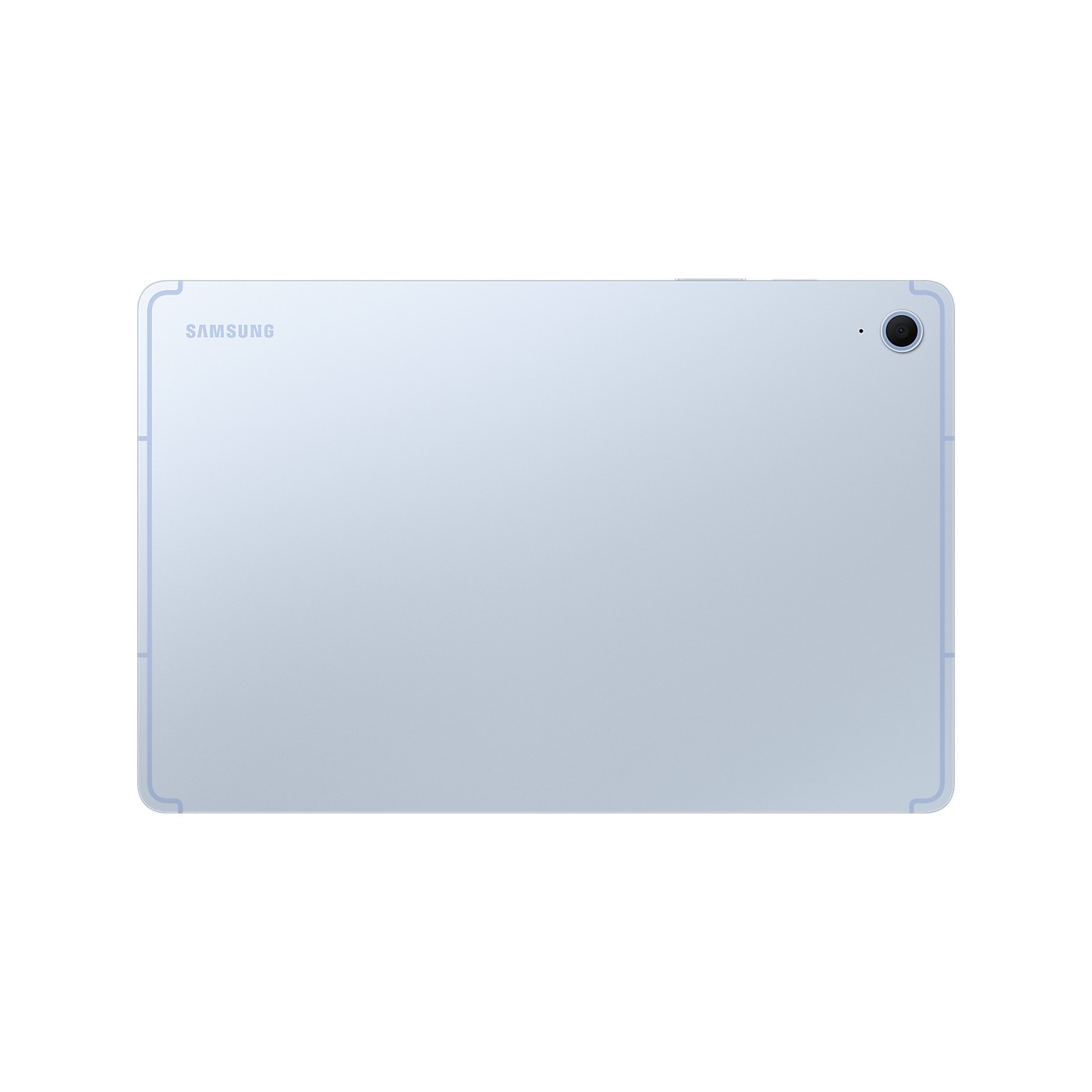 Galaxy Tab S10 FE 256GB