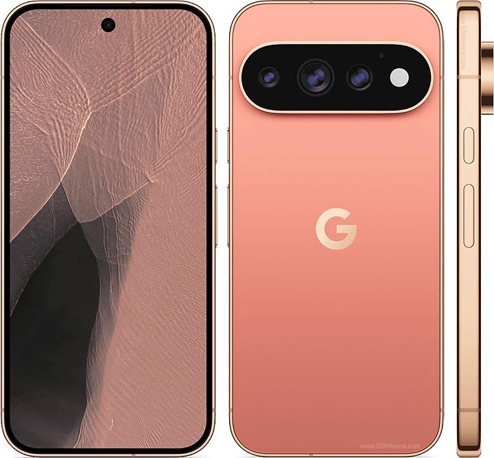 Pixel 11 Pro XL 256GB