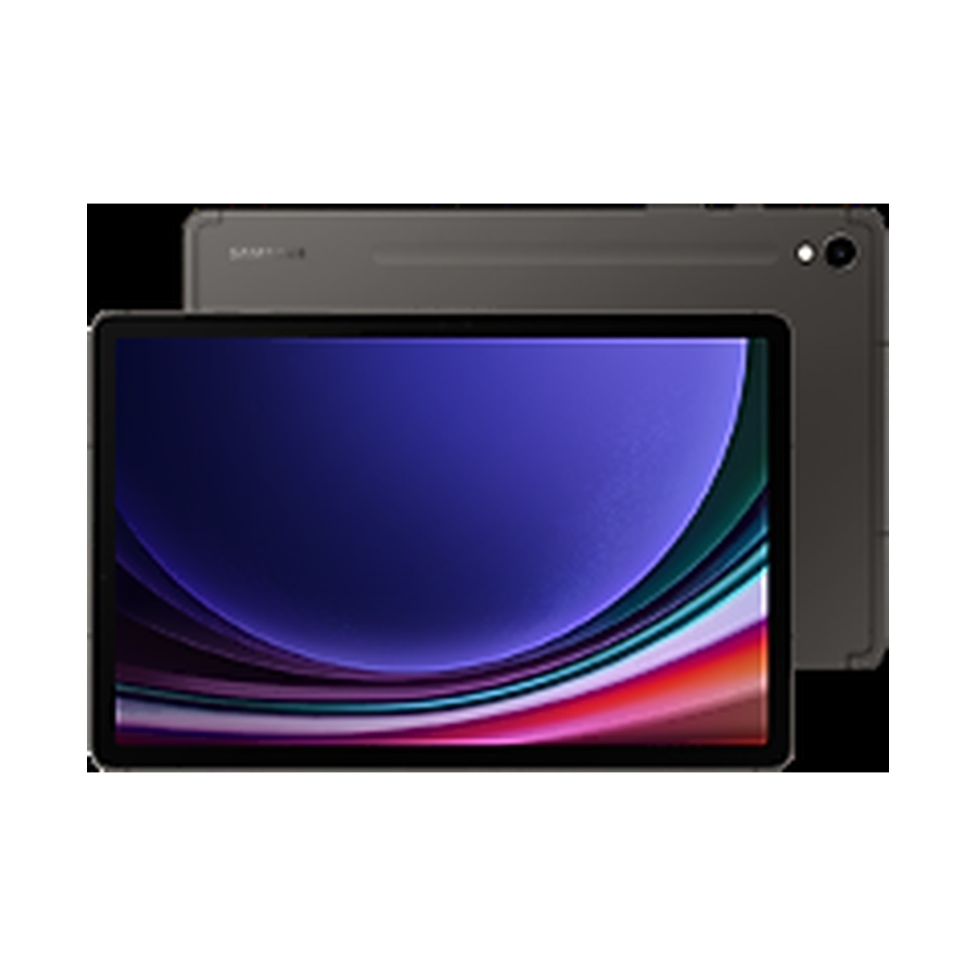 Galaxy Tab S9 128GB