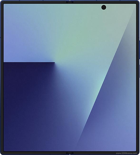 Galaxy Z Fold7 256GB