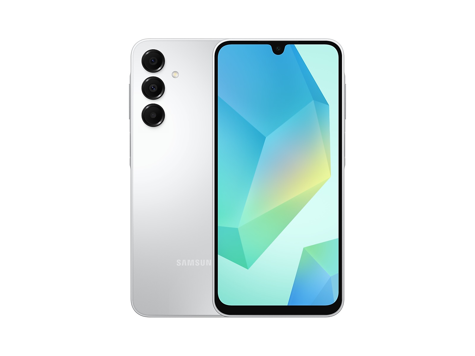Galaxy A16 128GB