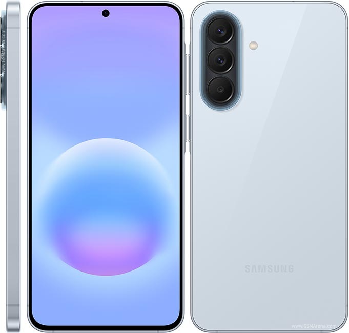 Galaxy A57 128GB