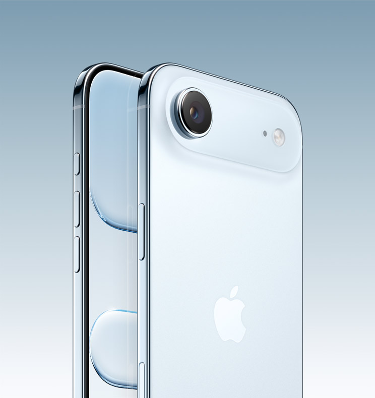 iPhone Air 256GB