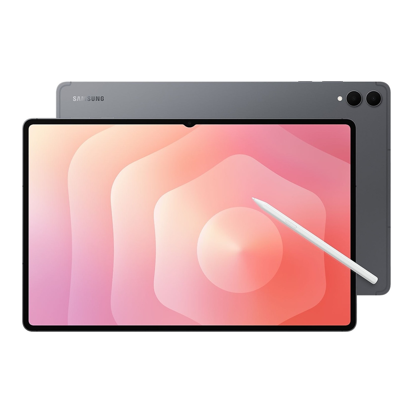 Galaxy Tab S11 Ultra 256GB