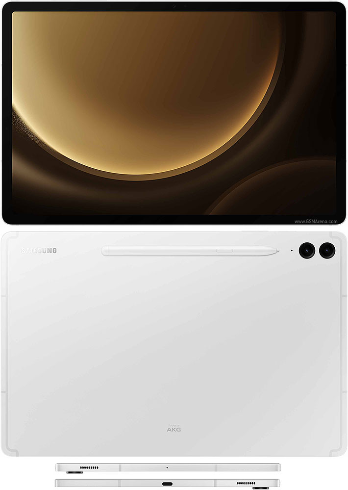 Galaxy Tab S9 FE+ 256GB