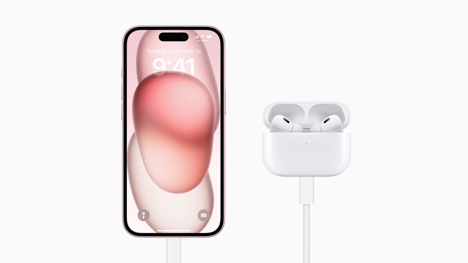 Earbuds