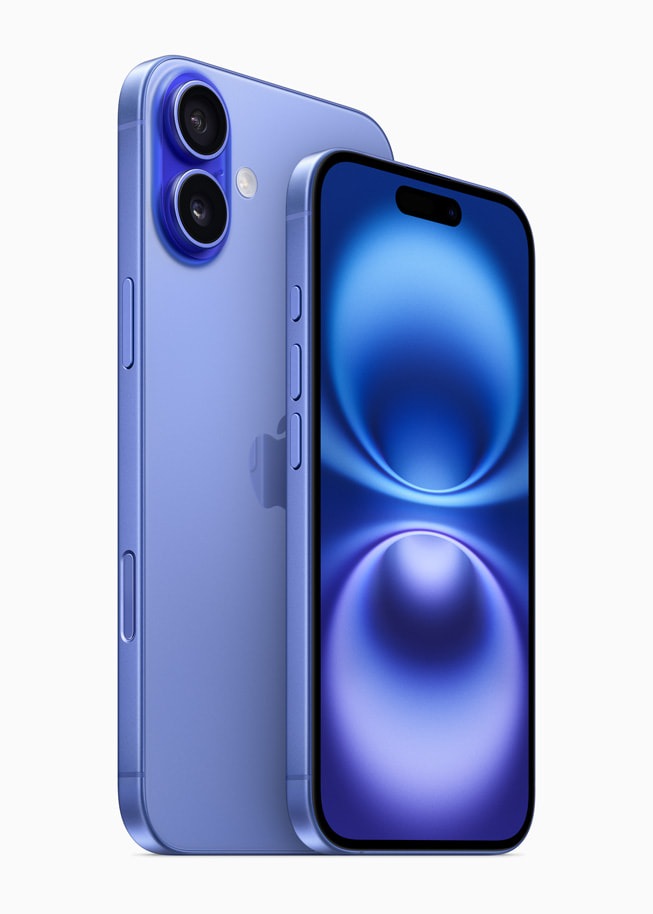 Phones