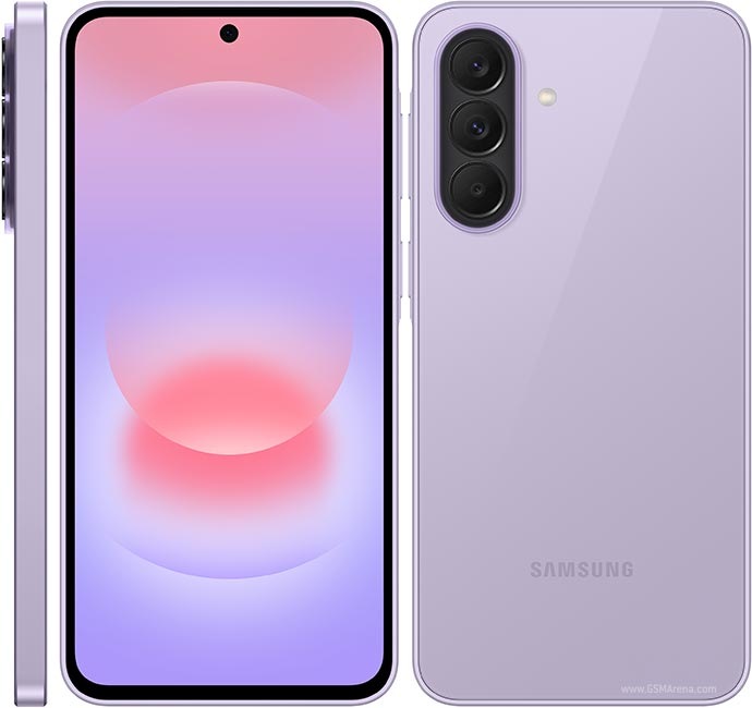 Galaxy A37 128GB