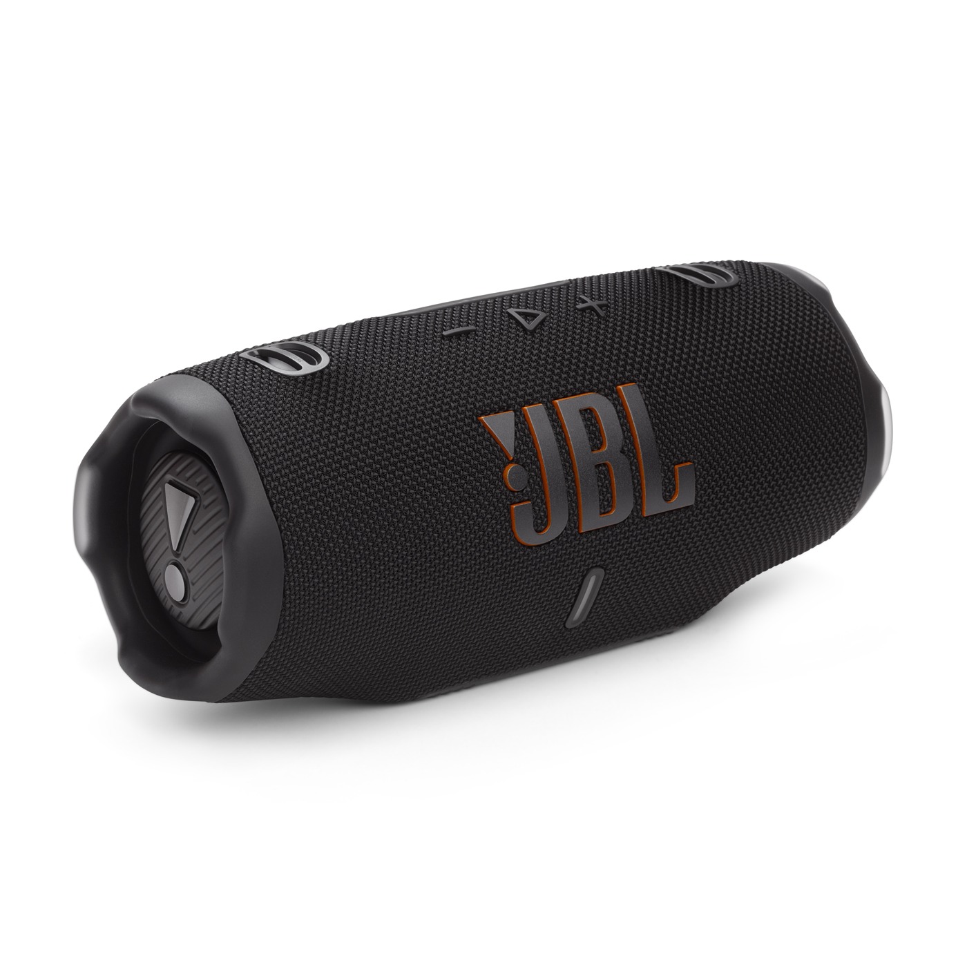 JBL Charge 6