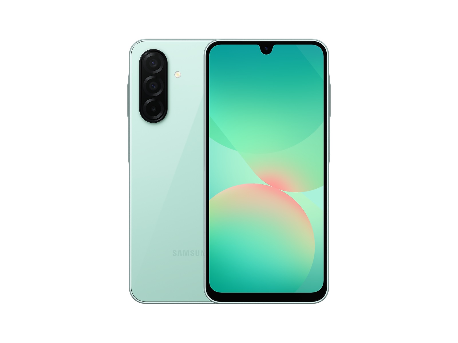 Galaxy A26 128GB