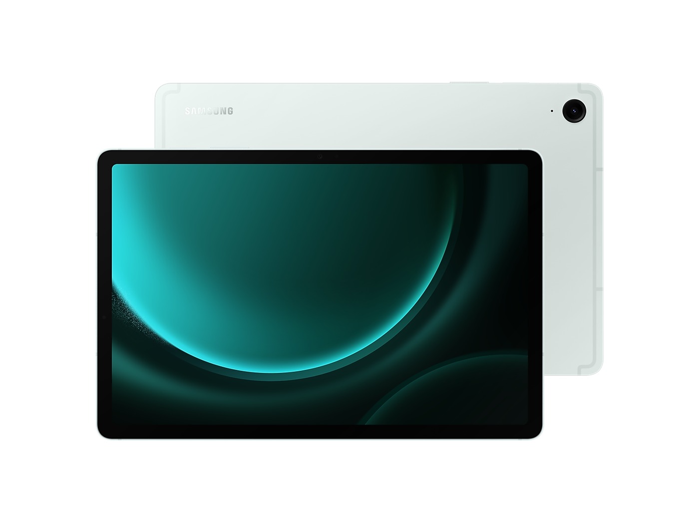 Galaxy Tab S9 FE 128GB