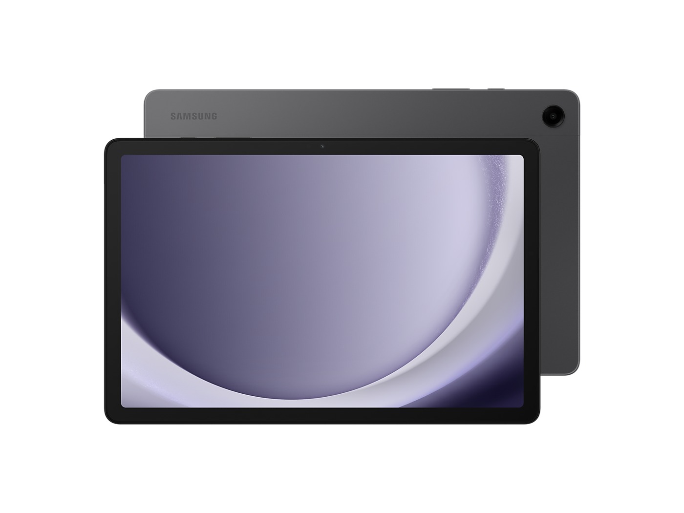 Galaxy Tab A9+ 128GB
