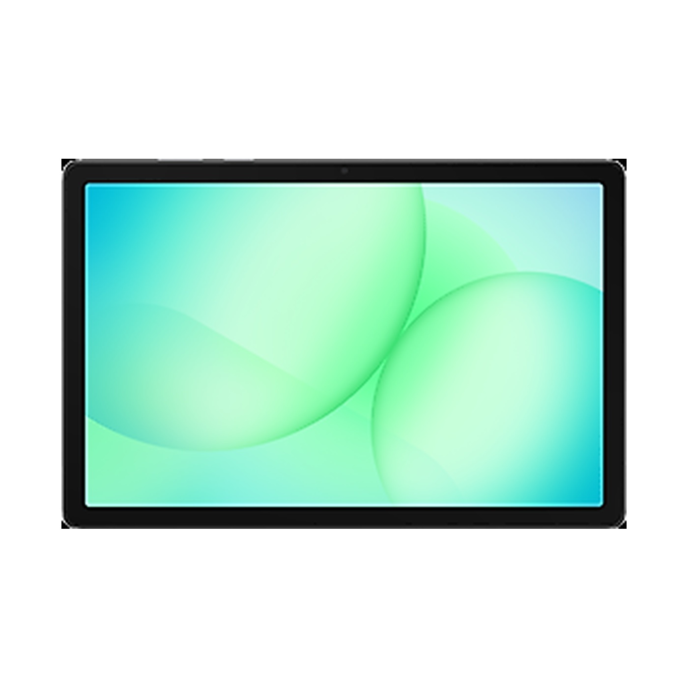 Galaxy Tab A11+ 128GB