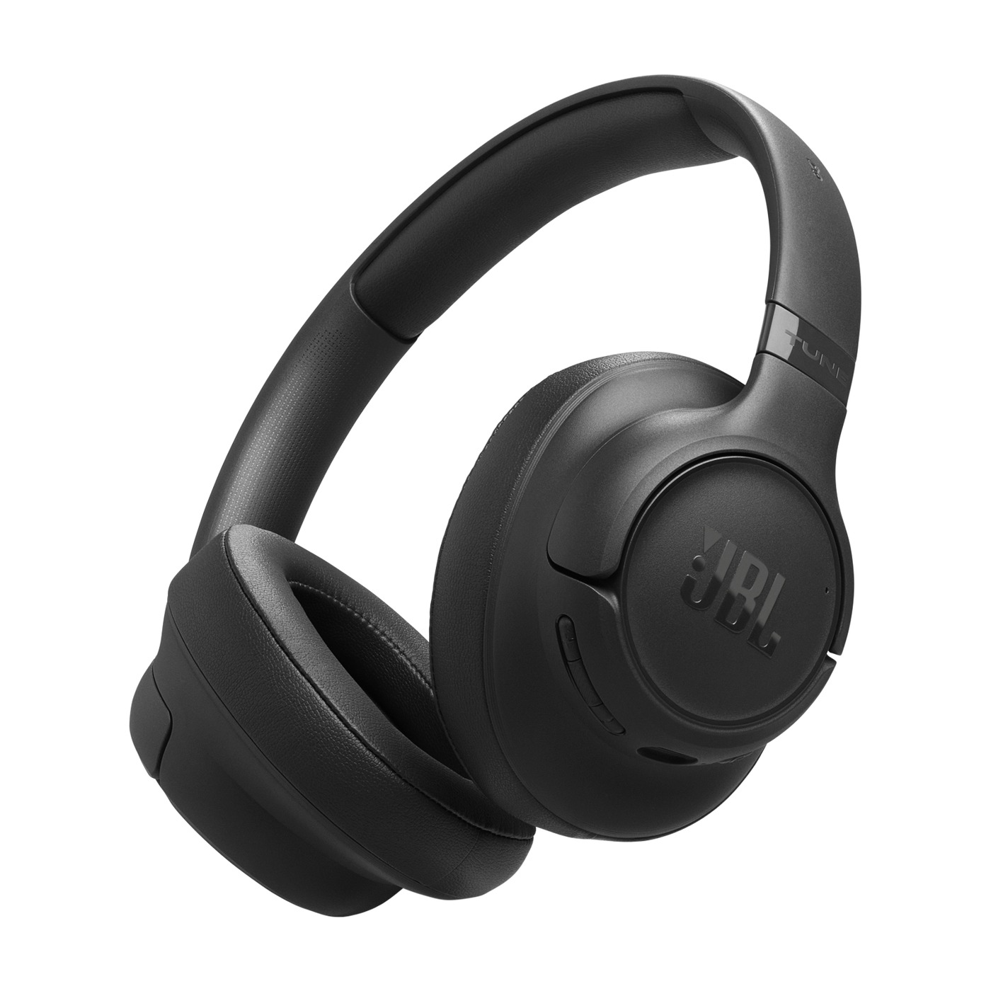 JBL Tune 730BT